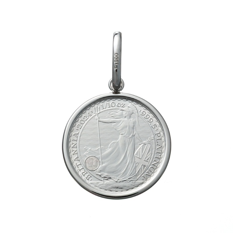 Tださん専用 プラナプリベント3ブレスファ1 Prime 1 Studio MPMDBZ-03S/A 1/4 Dragon Ball Z Frieza Statue