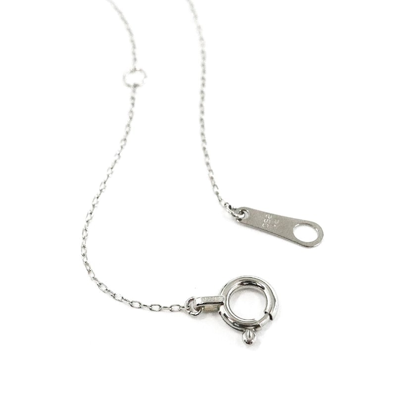 toujours】 PT プラチナ 0.2ct Pear Shape Cut ペアシェイプ