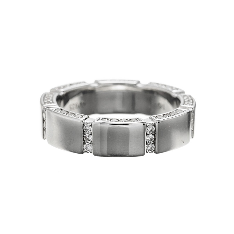 HD Jewelry】 リング MENs SV925 シルバー CZ 5175600244 | リング | H 