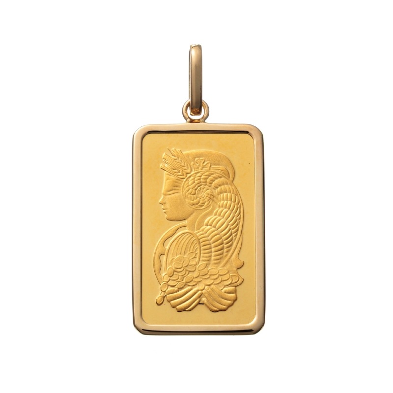 レア新品 PALM Phone 本体 gold 61ieT3Y-CdL._UF350,350_QL80_.jpg