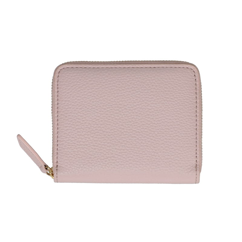 【NOROM Leather】 オールイン コインケース HDL-401 サクラ 5564200551