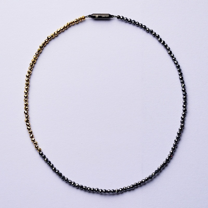 n488-rosegold-1.jpg