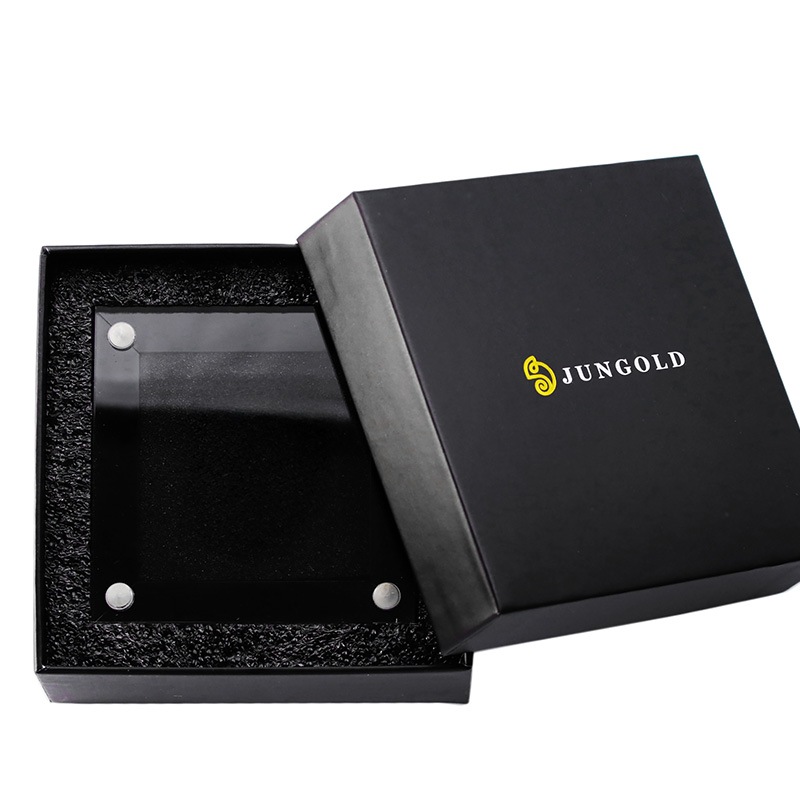 招福純金小判用 特製ディスプレイケース 1181000235