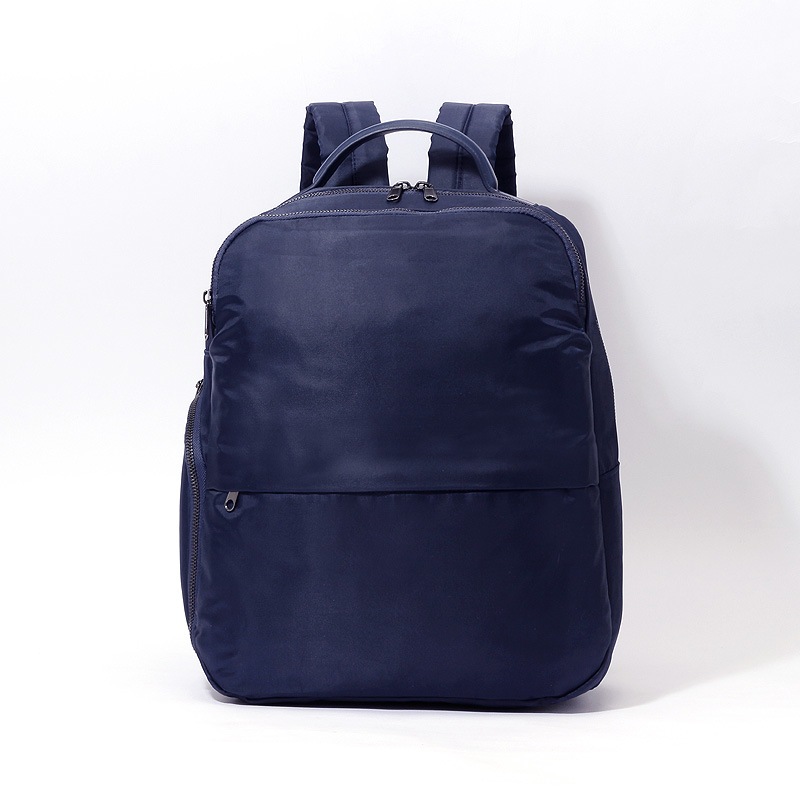 【ELF】 リュック バックパック ELF-B-1-JKV-5-U-HEL001 NVY 5480700003