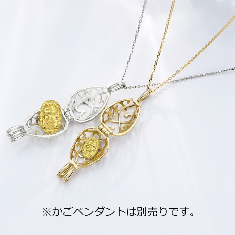 純金 K24 GOLD】 K24 純金 お守り 絵馬 午 馬 1181000153 | PURE GOLD