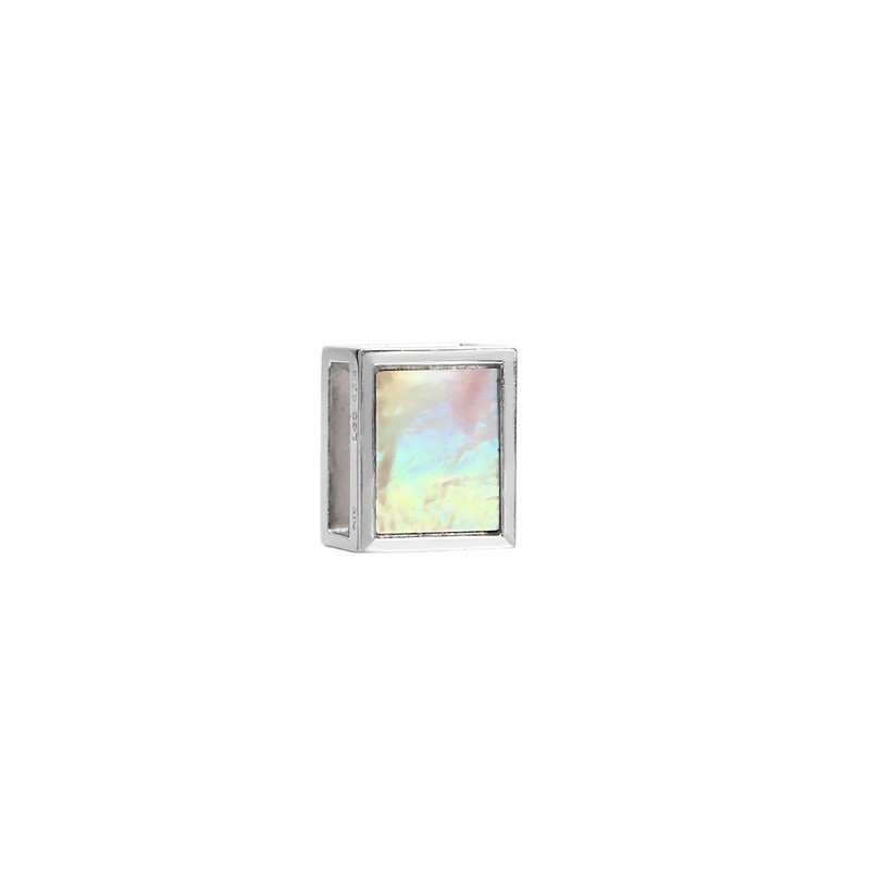 Gold Jewelry】 PT プラチナ 0.14ct ラボグロウンダイヤモンド