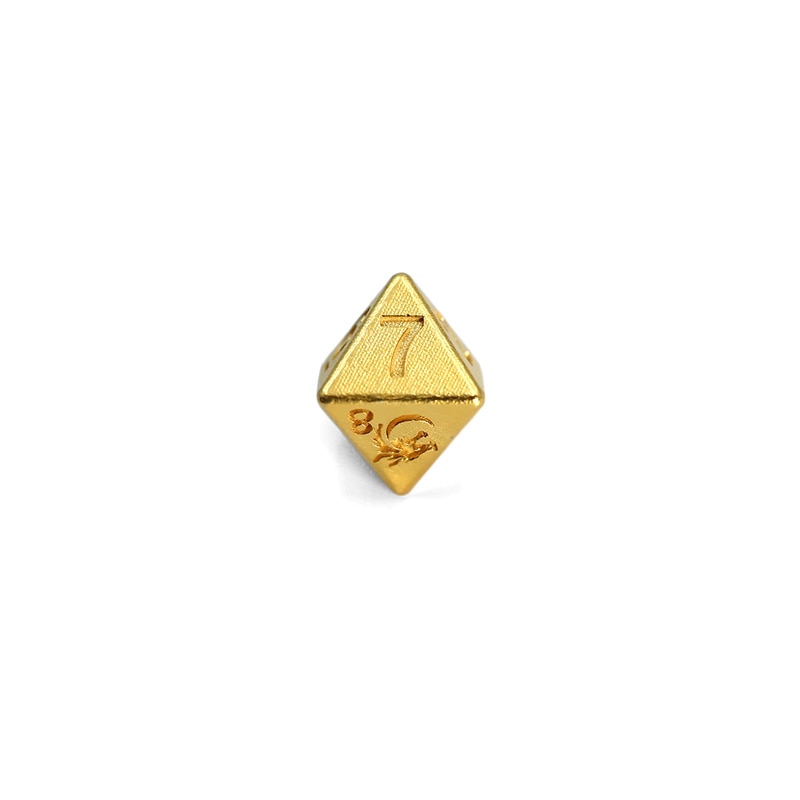 純金　K24  御守り　ラミネート　龍　純金カード 純金 K24 GOLD】 K24 純金 お守り 龍（横向き） S 1181000011