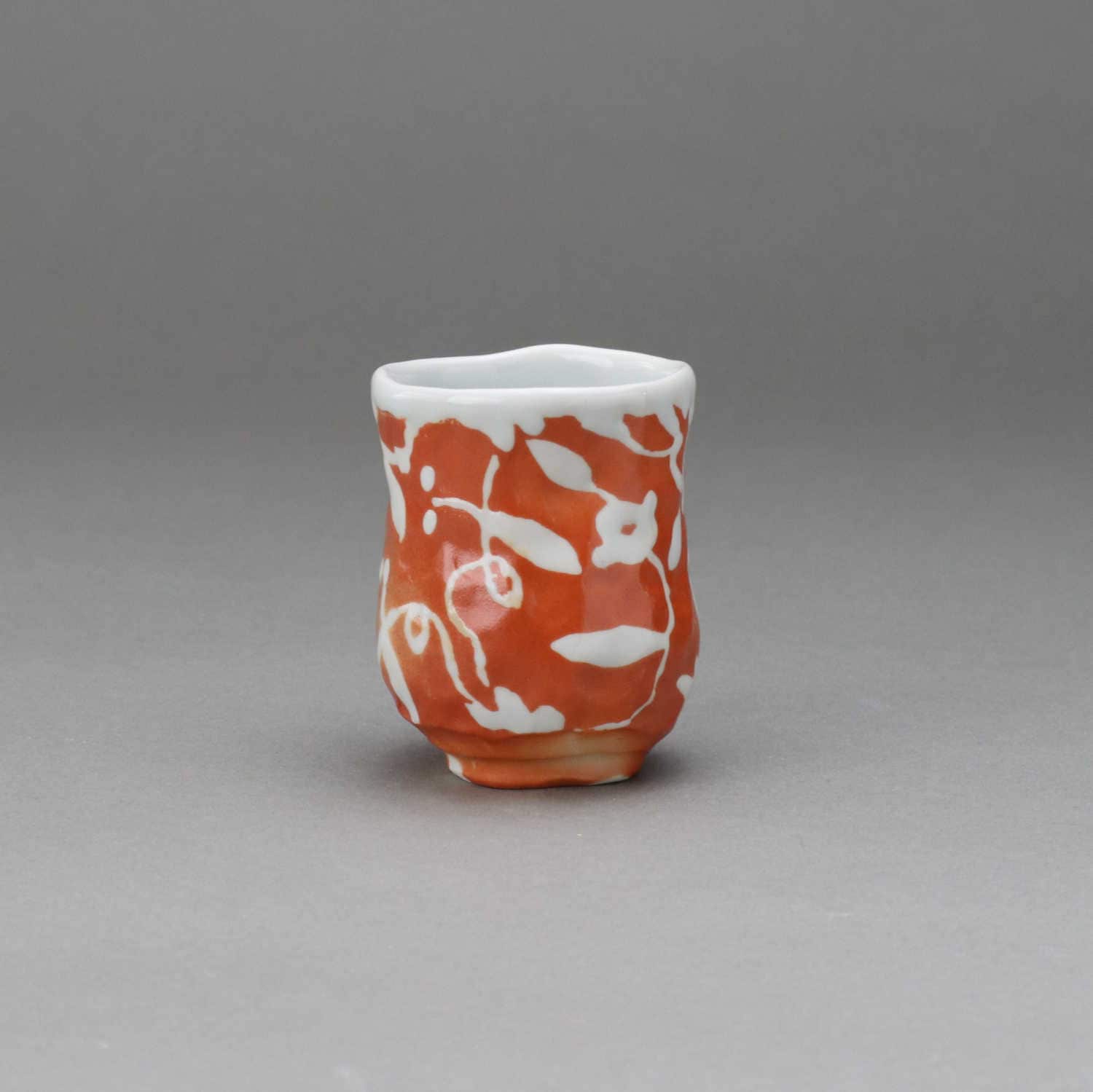 富舟 盆栽鉢 冨舟 【公式通販】