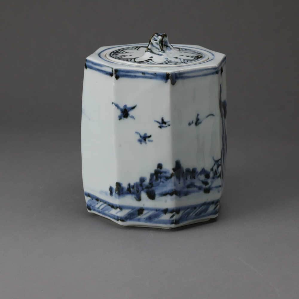 ���ջ���Ȭ�ѿ�ءʲ������͡�