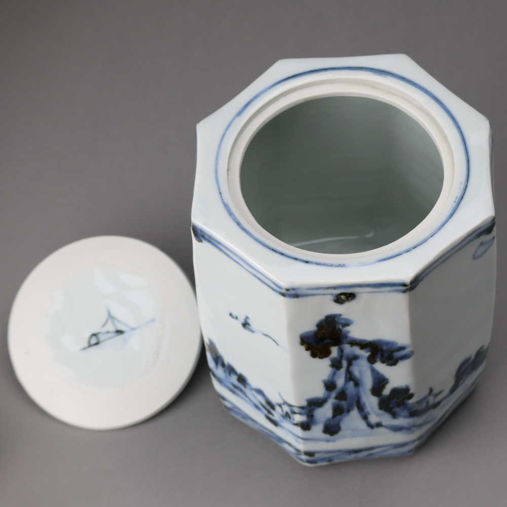 ���ջ���Ȭ�ѿ�ءʲ������͡�