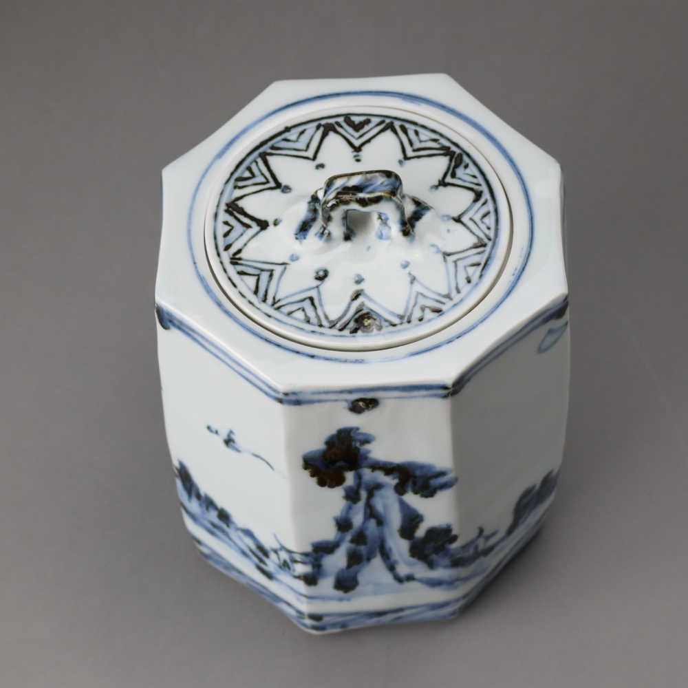 ���ջ���Ȭ�ѿ�ءʲ������͡�