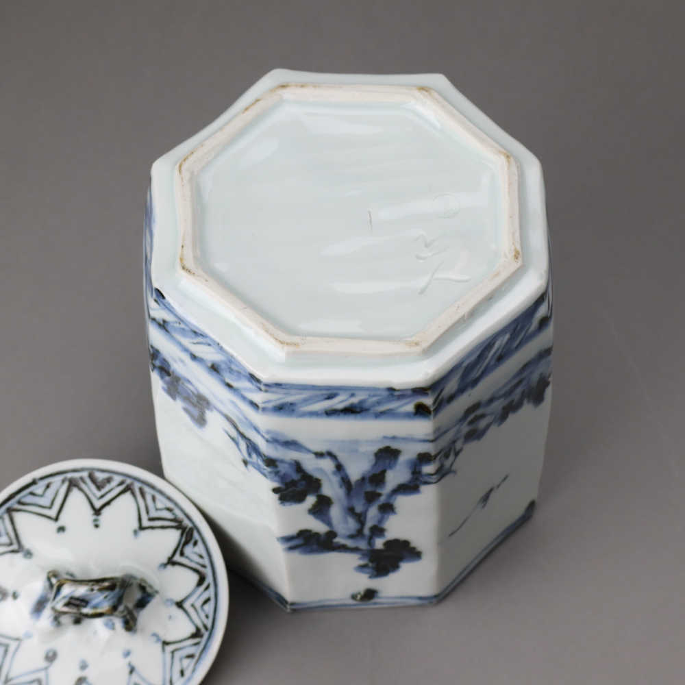 ���ջ���Ȭ�ѿ�ءʲ������͡�