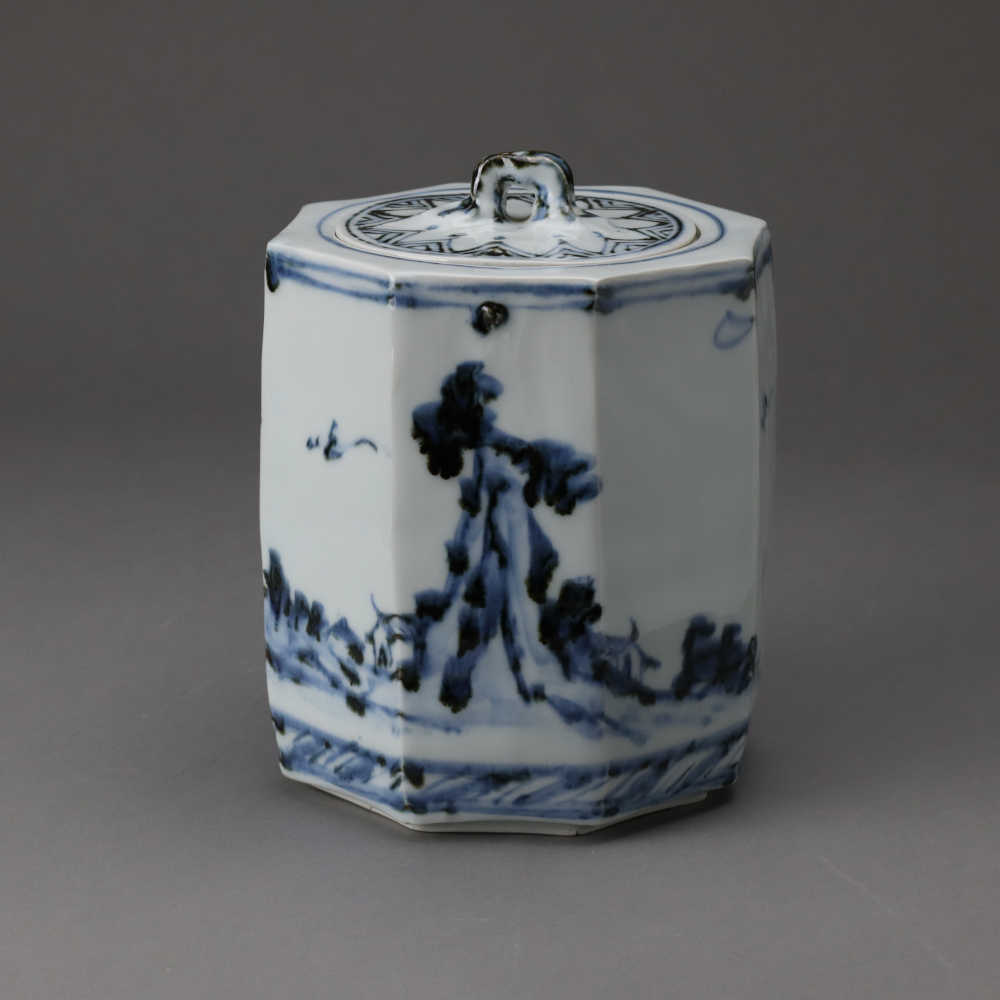 ���ջ���Ȭ�ѿ�ءʲ������͡�