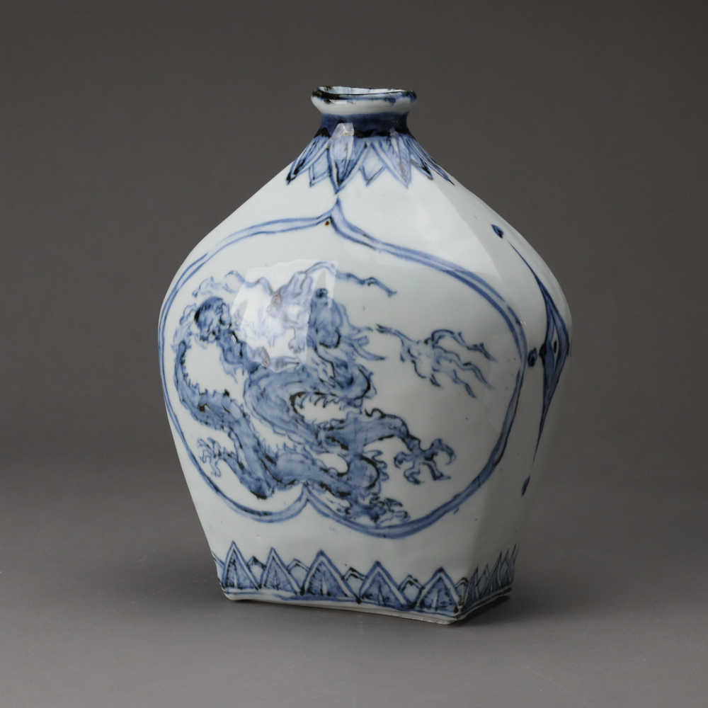 ����˱ζʸ٨��ʲ������͡�