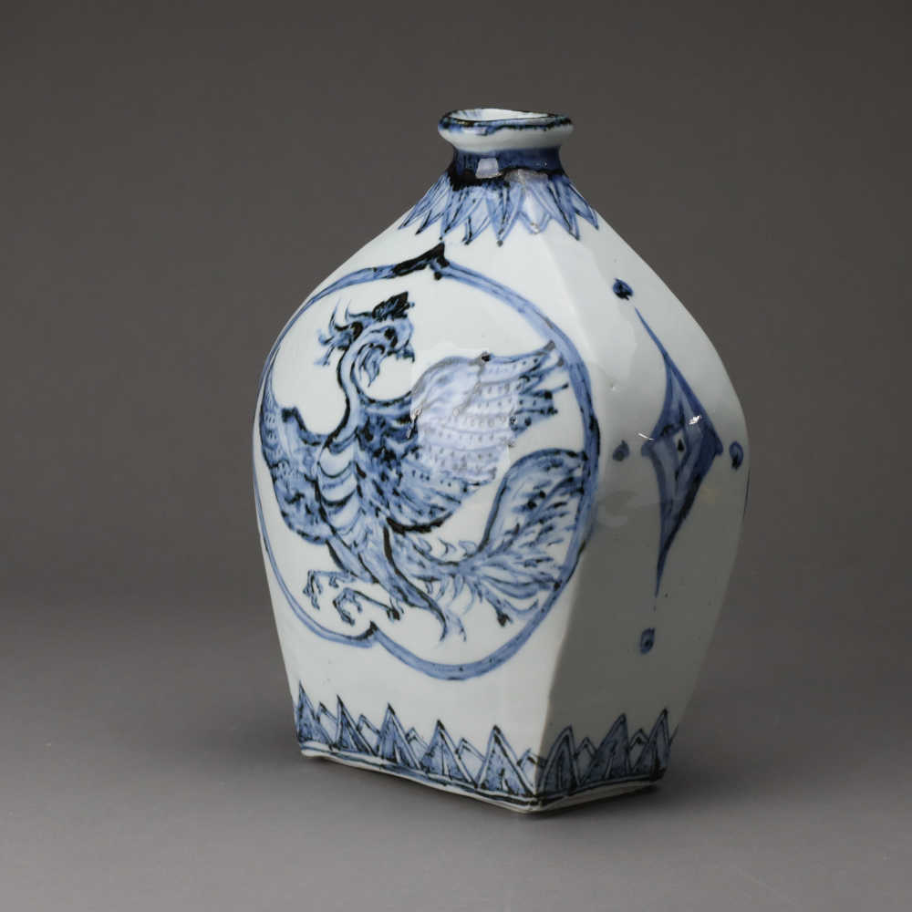 ����˱ζʸ٨��ʲ������͡�