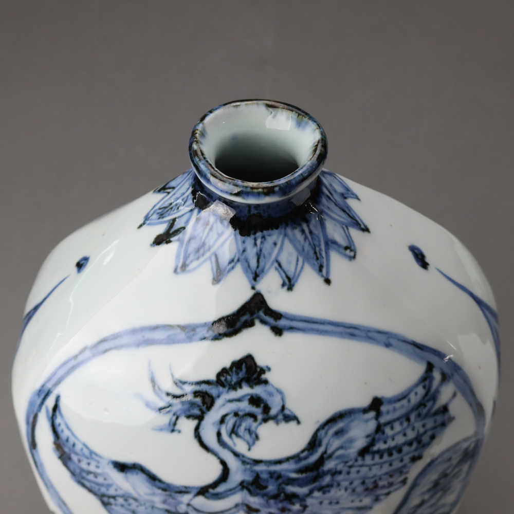 ����˱ζʸ٨��ʲ������͡�