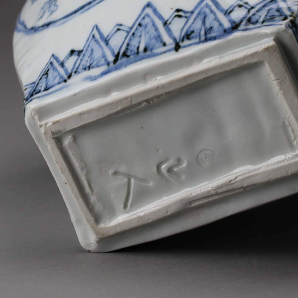 ����˱ζʸ٨��ʲ������͡�