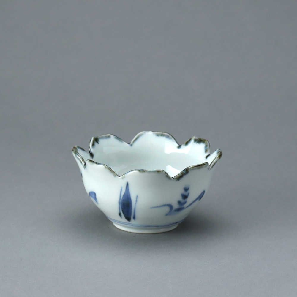 �������ʸ�ڹ���ȭ