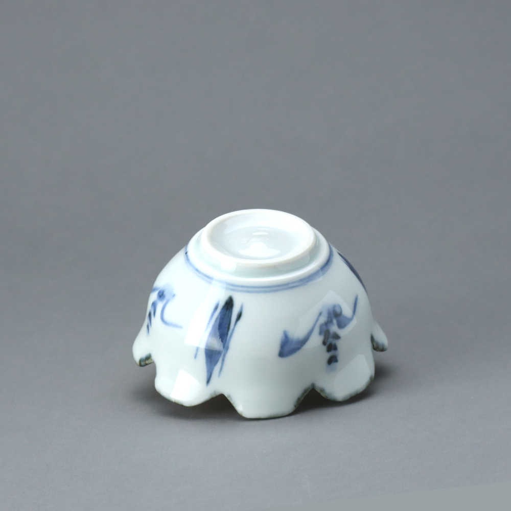 �������ʸ�ڹ���ȭ