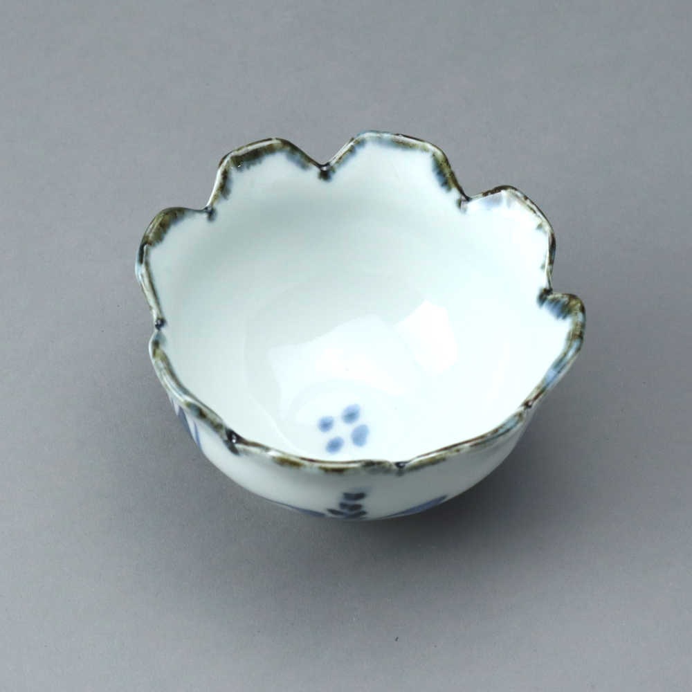 �������ʸ�ڹ���ȭ