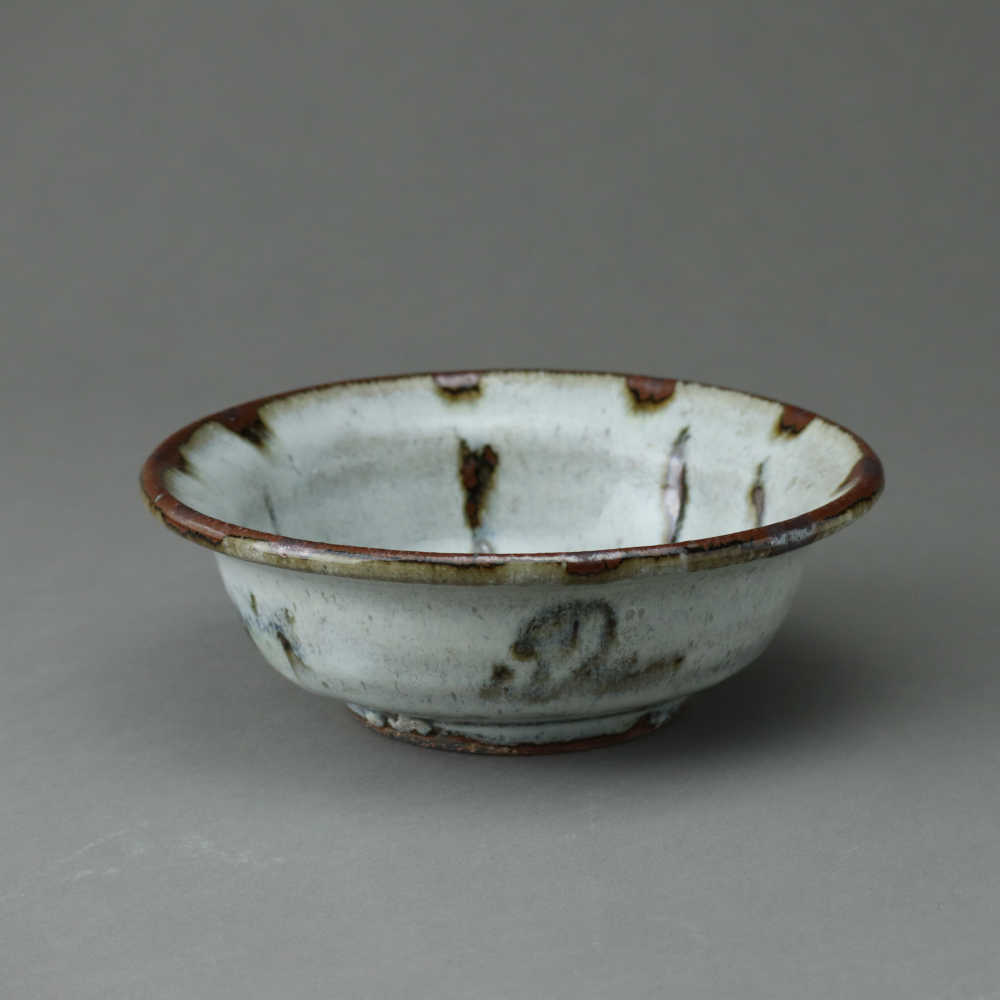 ������ʸʿ�֤������ʲ������͡�