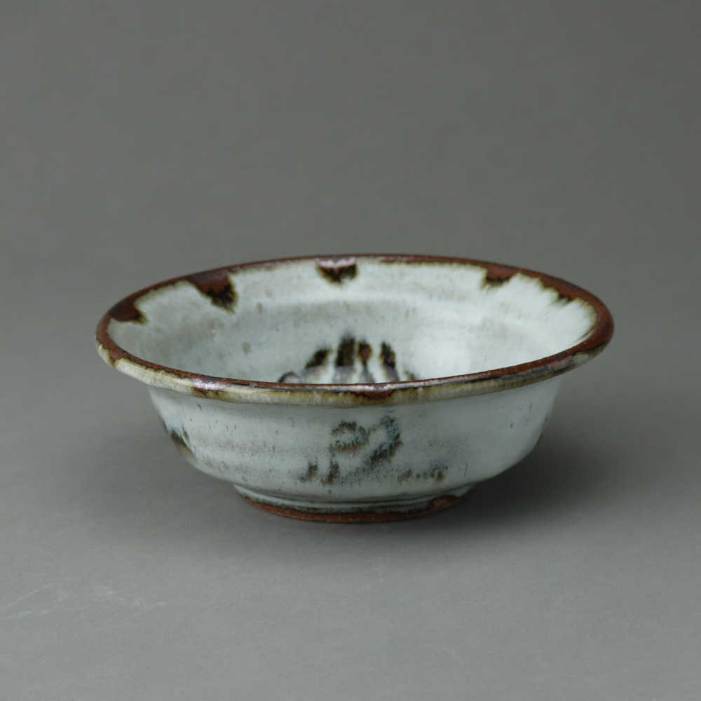 ������ʸʿ�֤������ʲ������͡�