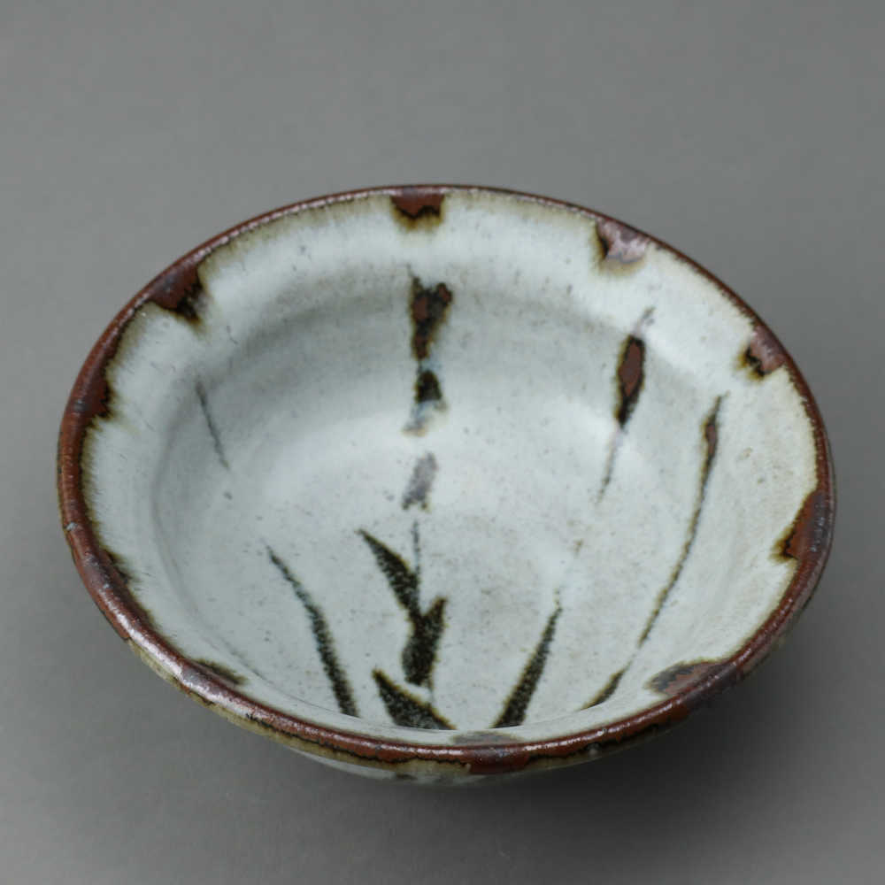 ������ʸʿ�֤������ʲ������͡�