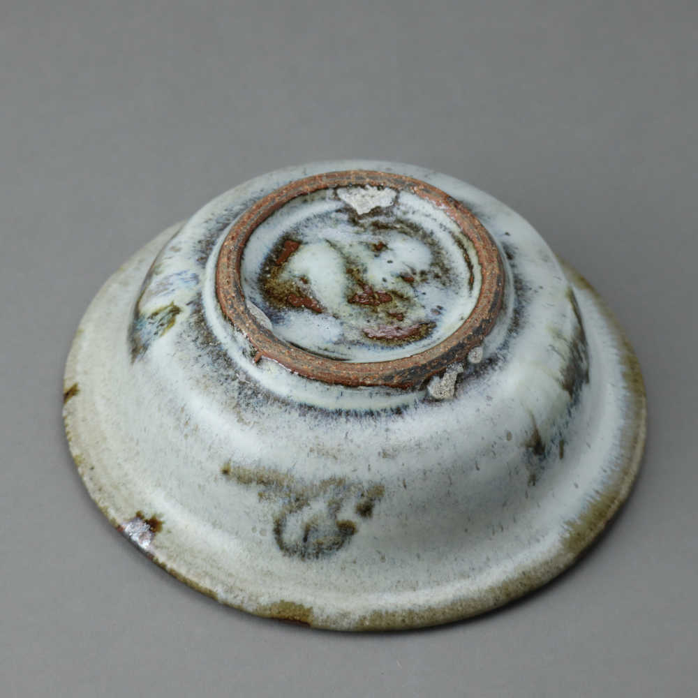 ������ʸʿ�֤������ʲ������͡�