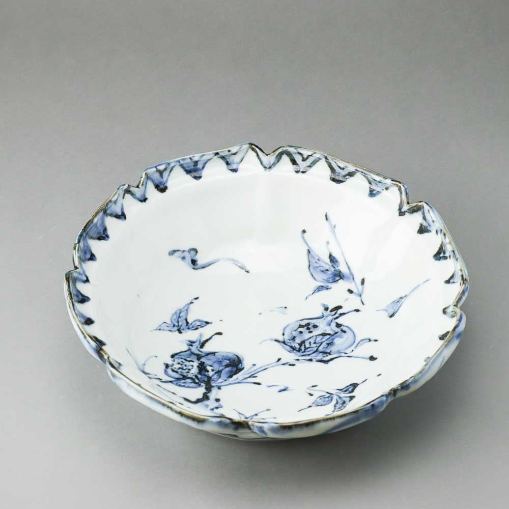 ��������ʸ�ڹ�ȭ�ʲ������͡�