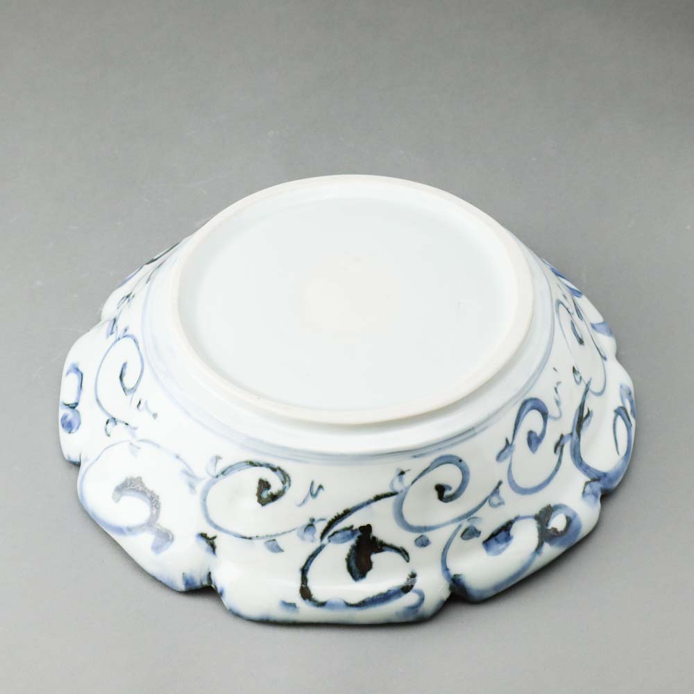 ��������ʸ�ڹ�ȭ�ʲ������͡�