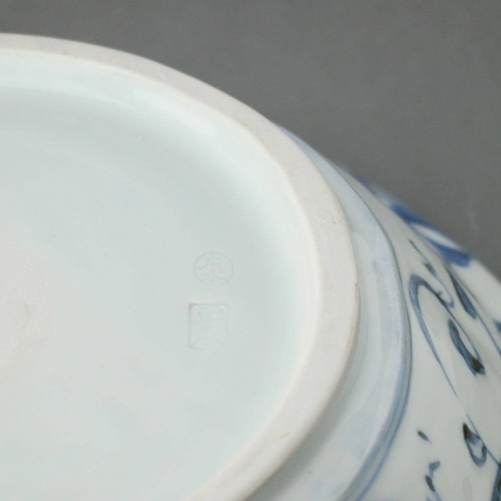 ��������ʸ�ڹ�ȭ�ʲ������͡�