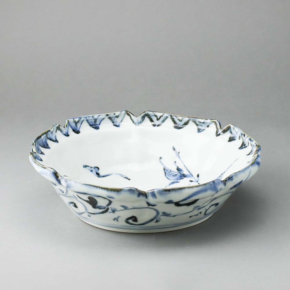 ��������ʸ�ڹ�ȭ�ʲ������͡�