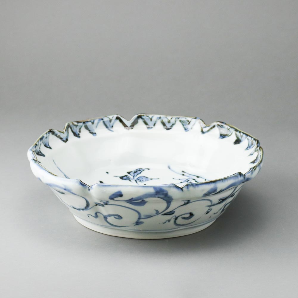 ��������ʸ�ڹ�ȭ�ʲ������͡�