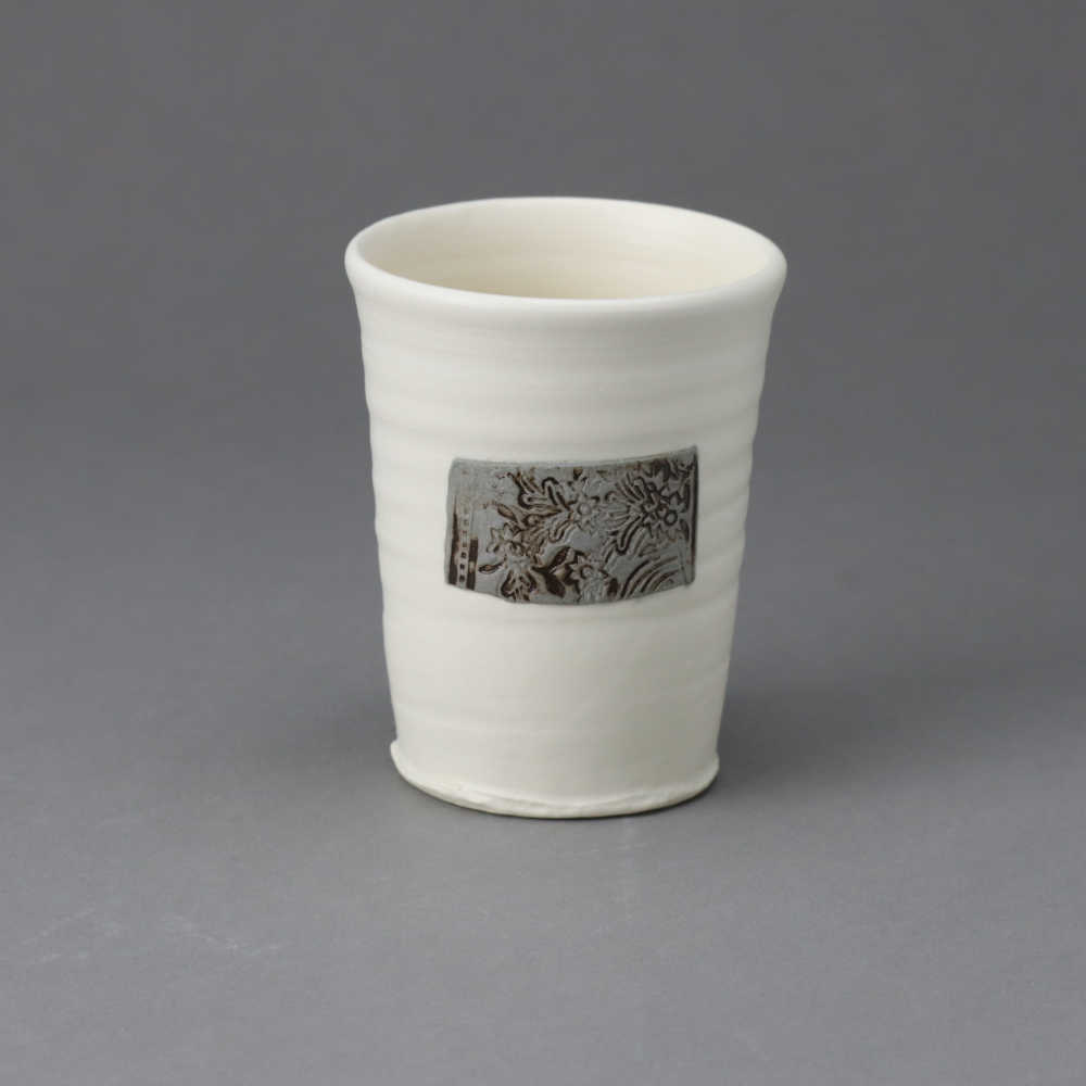 ��Ž�եե꡼���åסʺ���׻ʡ�