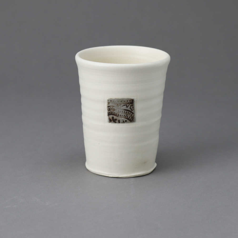 ��Ž�եե꡼���åסʺ���׻ʡ�