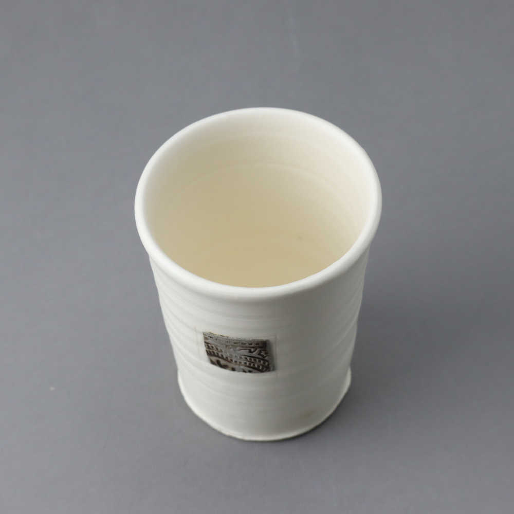 ��Ž�եե꡼���åסʺ���׻ʡ�