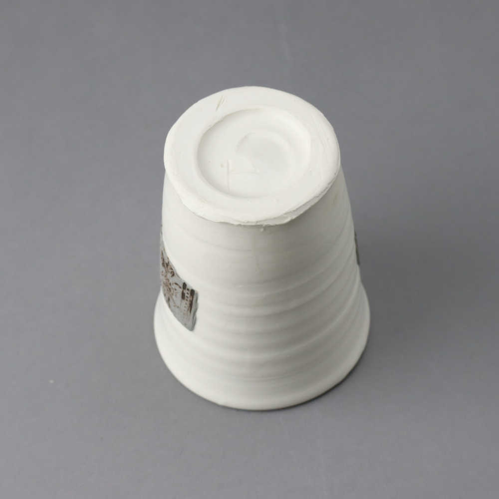 ��Ž�եե꡼���åסʺ���׻ʡ�