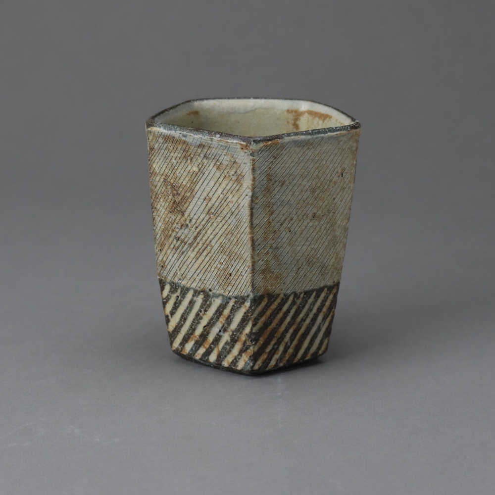 ���ȸ޳ѥե꡼���åסʺ���׻ʡ�