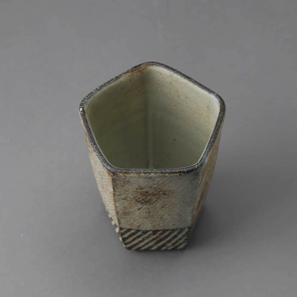 ���ȸ޳ѥե꡼���åסʺ���׻ʡ�