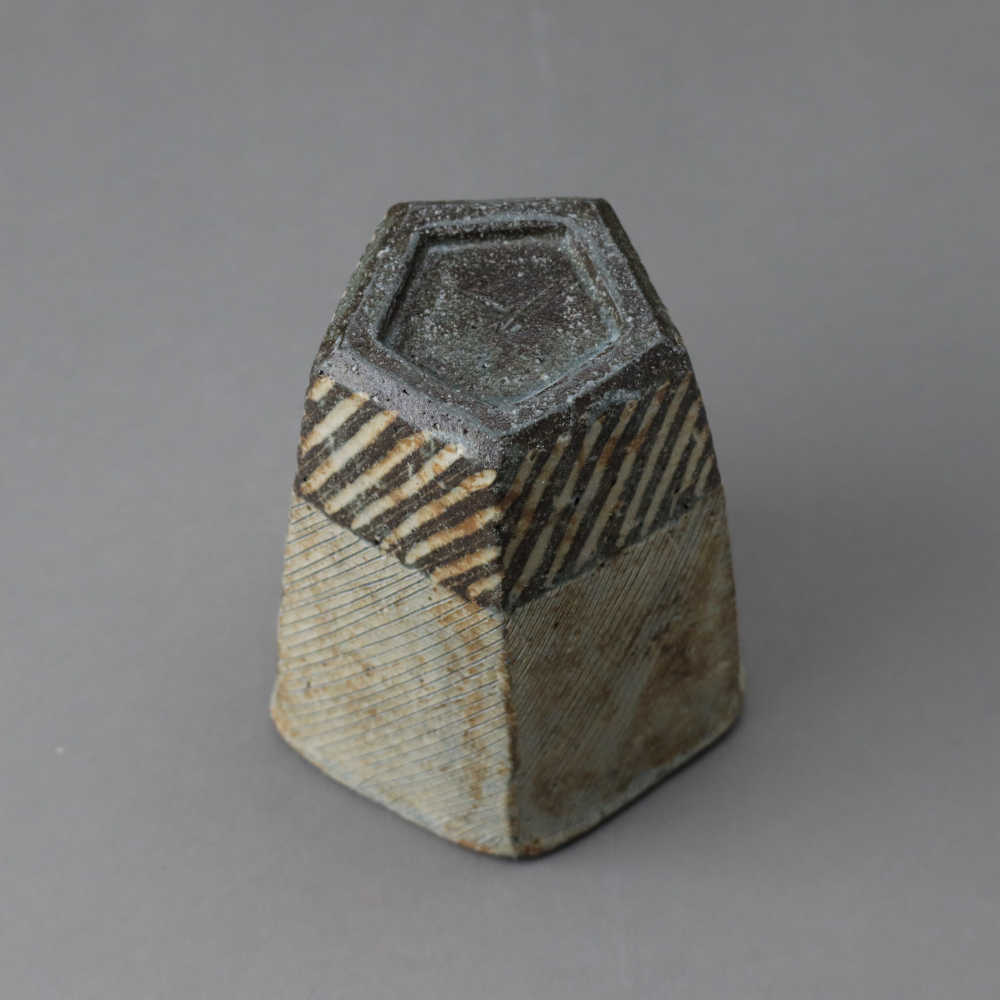 ���ȸ޳ѥե꡼���åסʺ���׻ʡ�