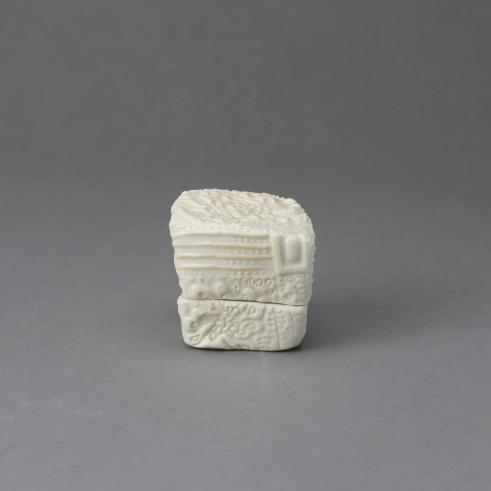 ����ȹ��ʺ���׻ʡ�