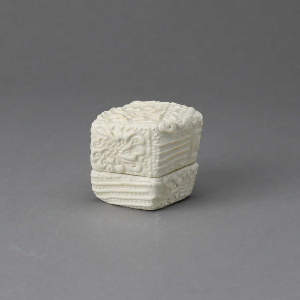 ����ȹ��ʺ���׻ʡ�