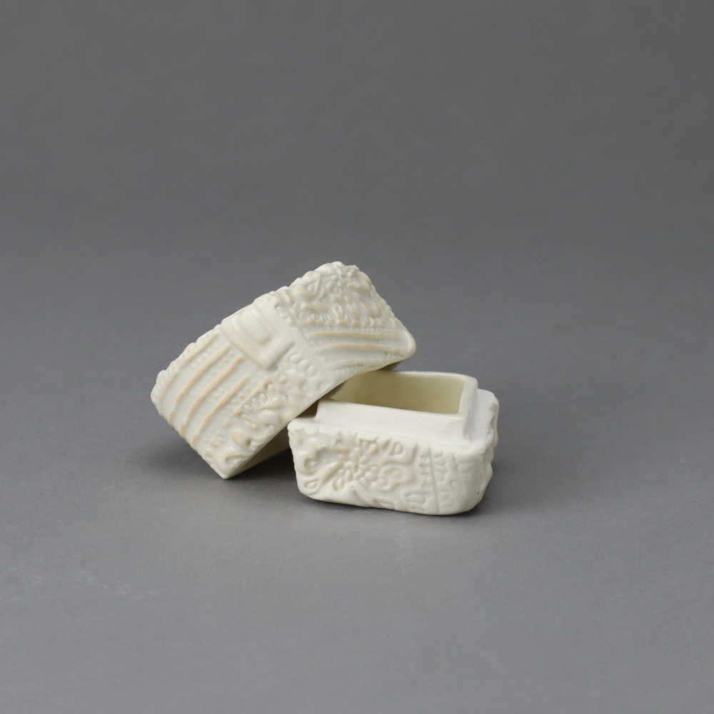 ����ȹ��ʺ���׻ʡ�