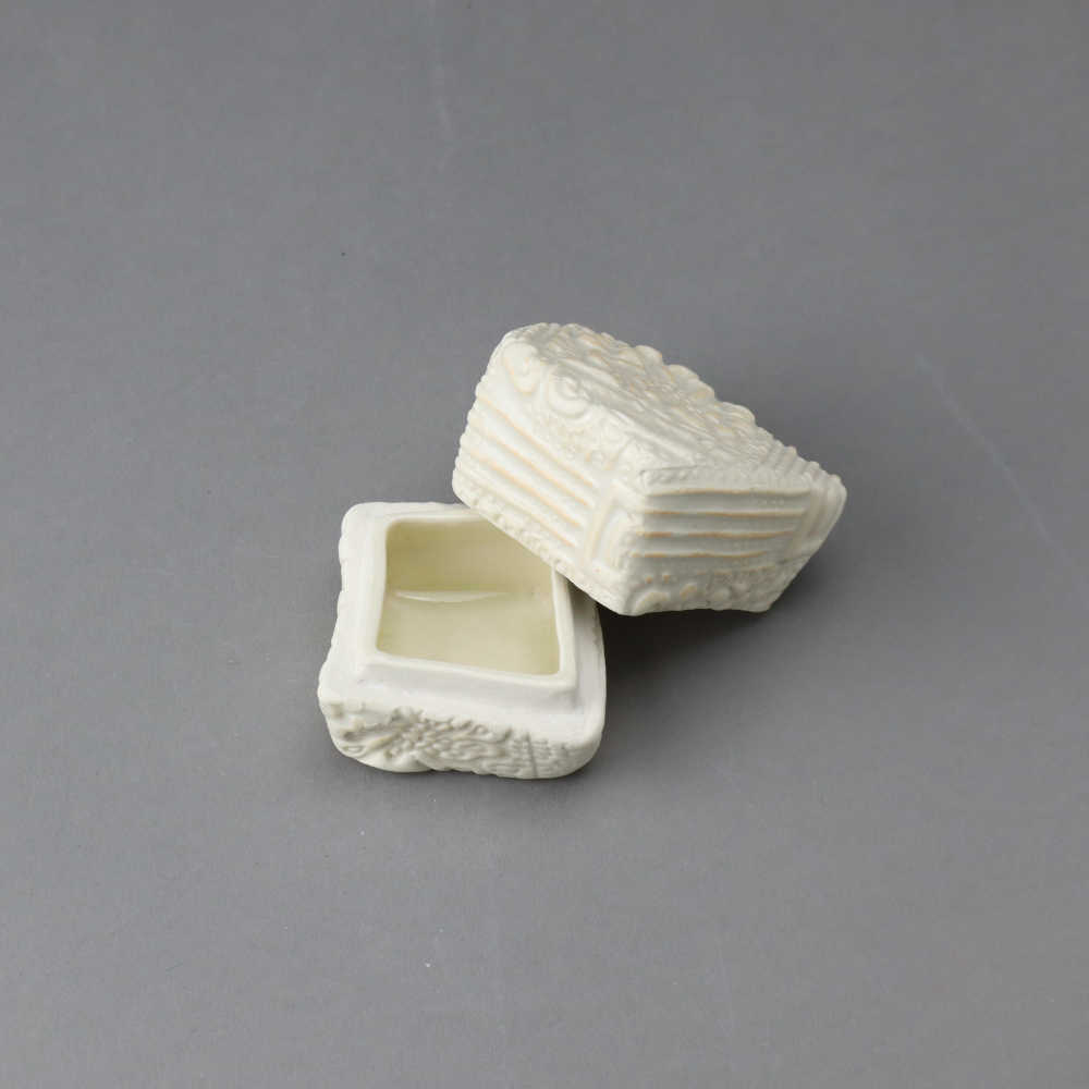 ����ȹ��ʺ���׻ʡ�