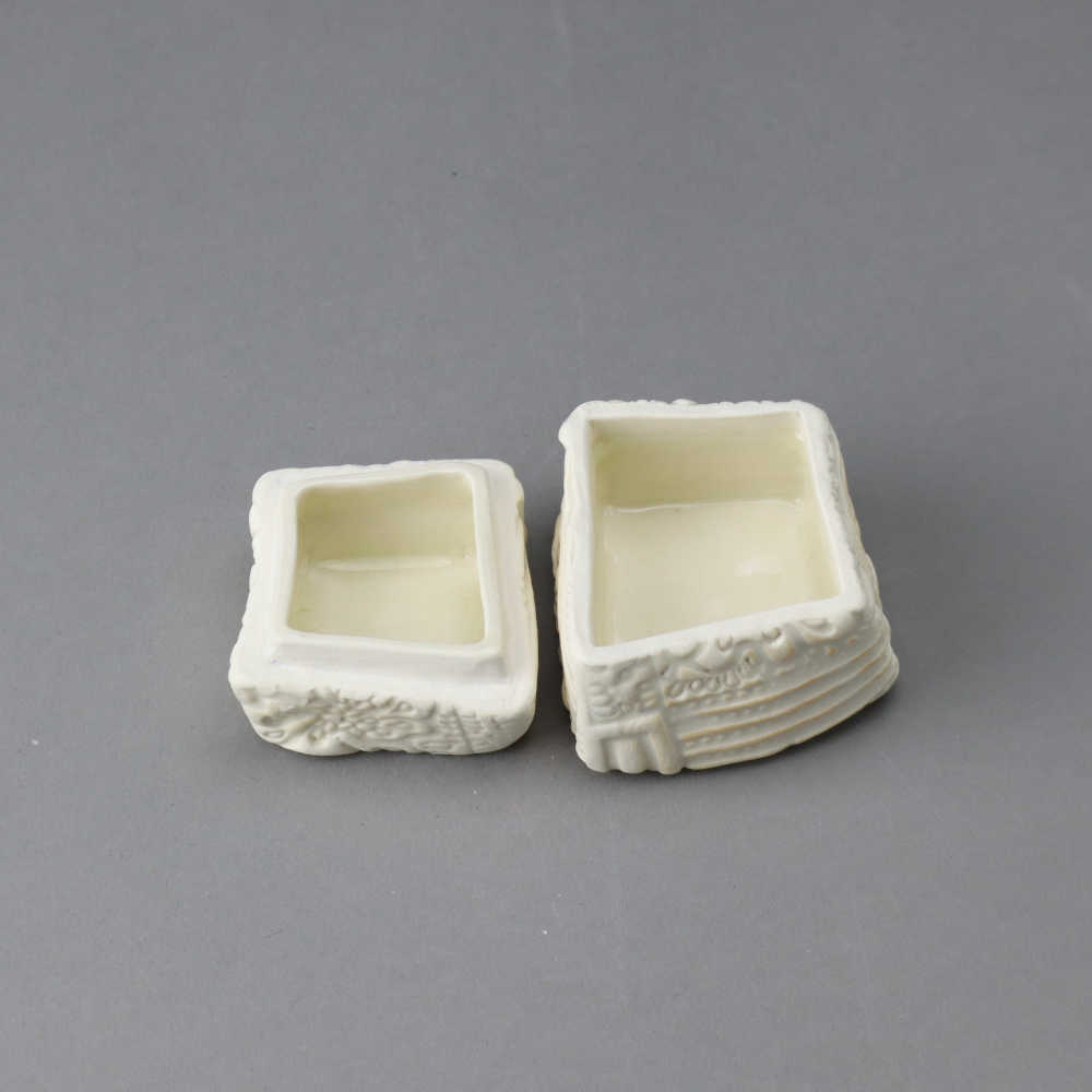 ����ȹ��ʺ���׻ʡ�