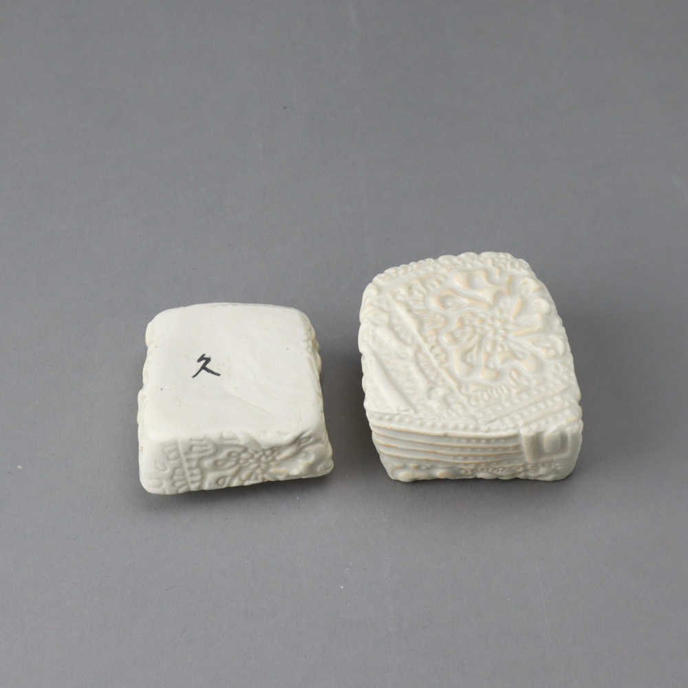 ����ȹ��ʺ���׻ʡ�