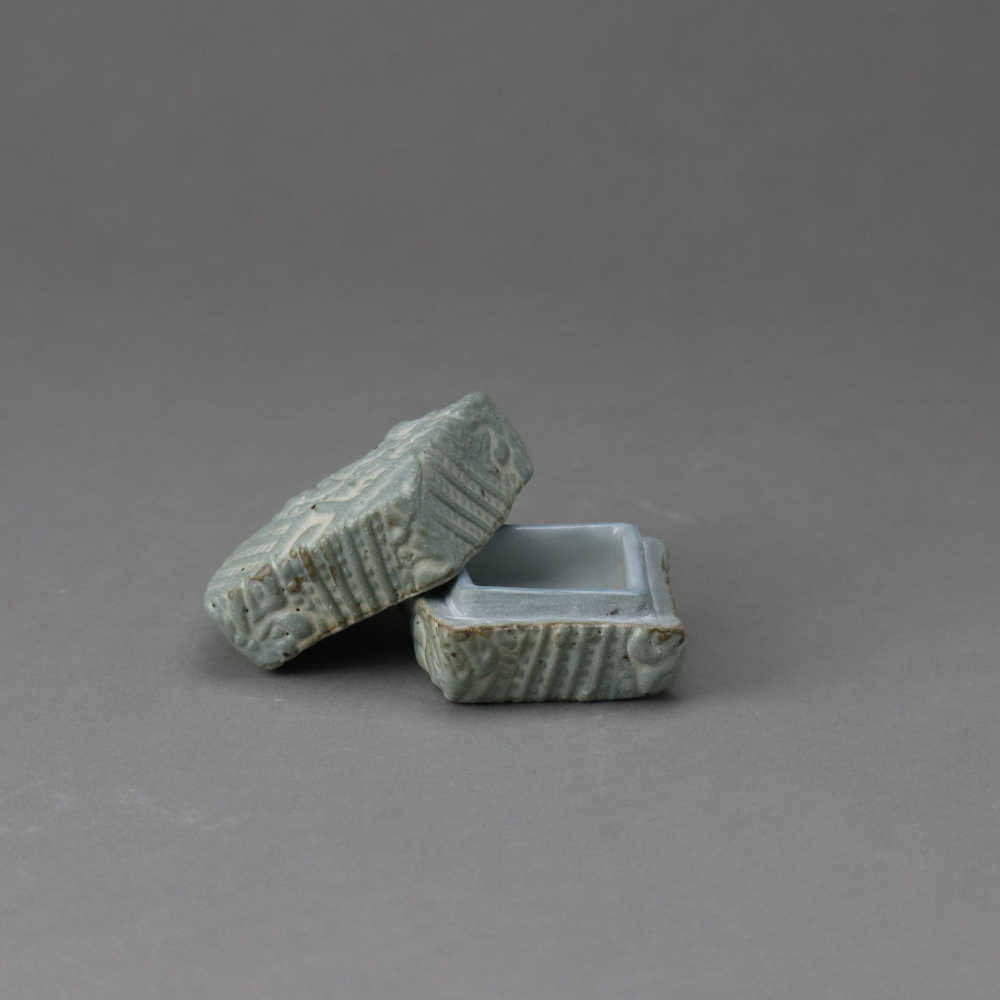 �֥롼���졼���ȹ��ʺ���׻ʡ�