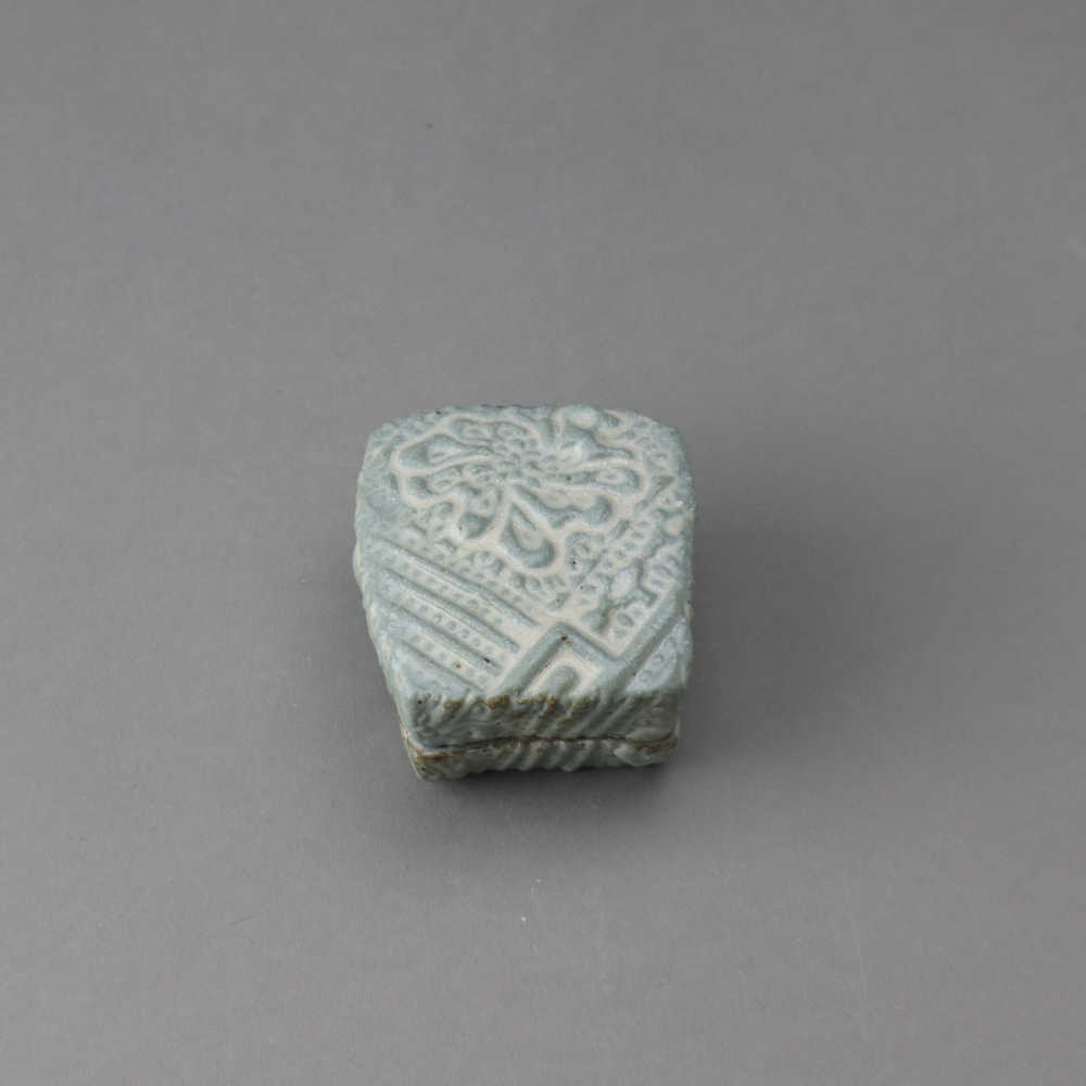 �֥롼���졼���ȹ��ʺ���׻ʡ�