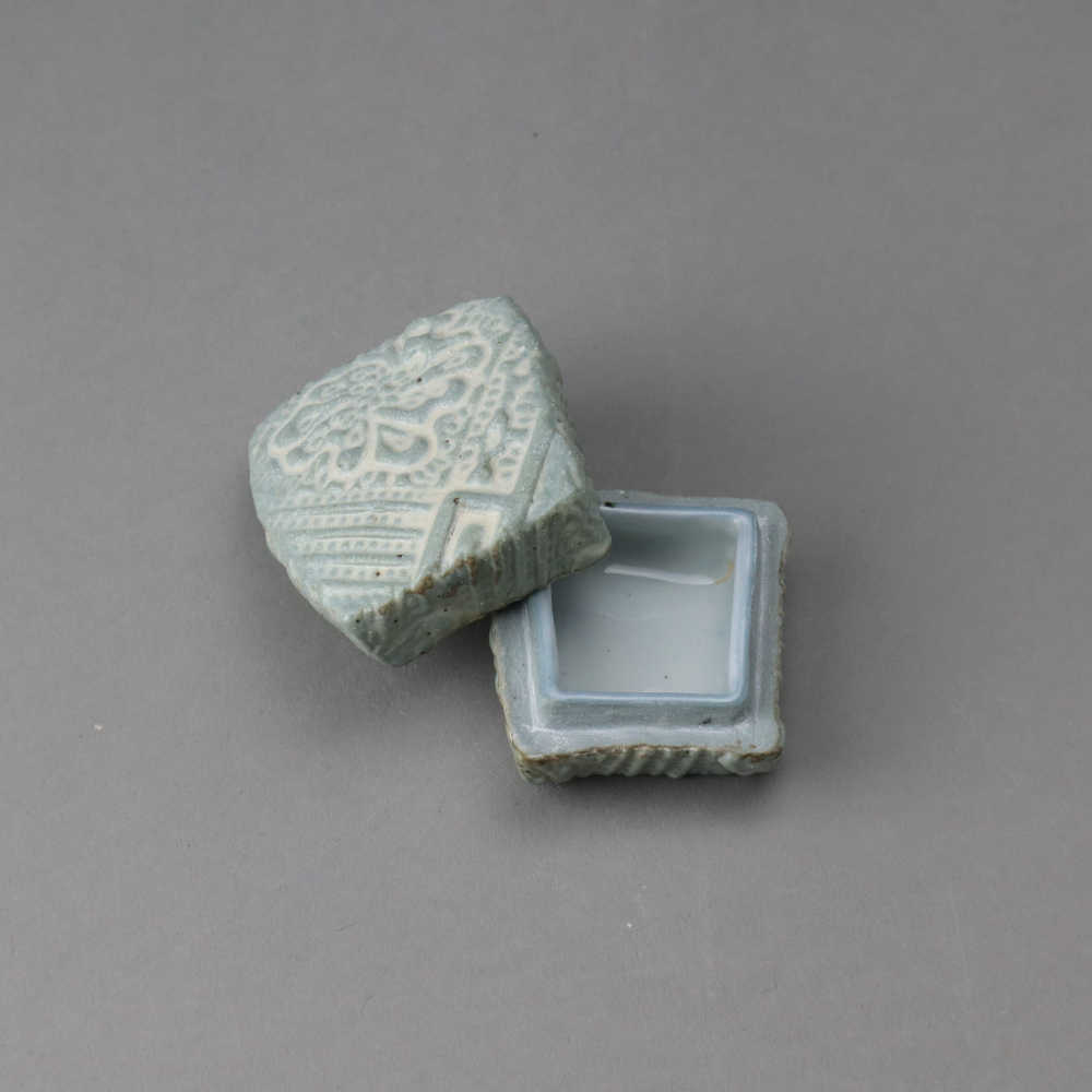 �֥롼���졼���ȹ��ʺ���׻ʡ�