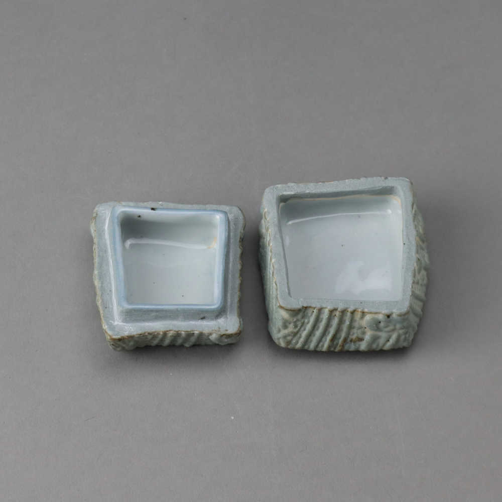 �֥롼���졼���ȹ��ʺ���׻ʡ�